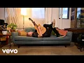 Download Lagu Jamie McLean Band - Something About Love