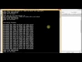 Caesar Cipher Program in C