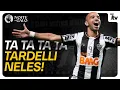 Download Lagu NOITE DE GALO | Frossard, Fael, Dudu e Diego Tardelli | AO VIVO NA 7TV