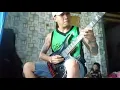 Download Lagu Khudeta - Waruga singaperbangsa (Bob Khudeta)