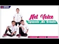 Download Lagu NET Voice - Tapasada Ma Rohatta [Lagu Batak Official Video]