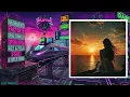 Ferry Corsten & Eddo Brandwijk - Oh, How I Miss You (Extended Club Mix)