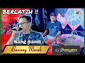 Download Lagu TERHARU BAWANG MERAH VERSI COWOK / SANDI / GANK KUMPO KY PATIH