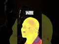 SKEPTA - NO SLEEP | WIZE EDIT