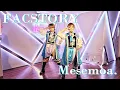 Lagu 【Mesemoa.】FACSTORY【踊ってみた】