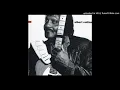 Albert Collins - Iceman - 03.- Don't Mistake Kindness For Weakness