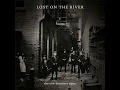 Kansas City - The New Basement Tapes