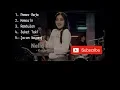 Download Lagu Nella Karisma full album - Pamer Bojo