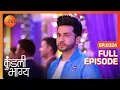 Download Lagu Ritwik आया Waiter का रूप बदलकर | Kundali Bhagya | Full Ep 324 | Zee TV | 5 Oct 2018