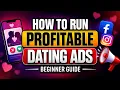 How To Run Hook Up Ads Online Hook Up Advert