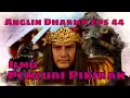 Download Lagu Angling Dharma Episode 44 - Ilmu Pencuri Pikiran