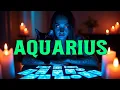 Download Lagu AQUARIUS 🚨 THEY’RE COMING FOR YOU LIKE A “DOG ON HEAT” ❤️🔥 AQUARIUS TAROT LOVE READING