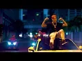 Trap Capos Noriel - Antes y Despues