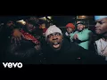 Download Lagu Casanova - Set Trippin