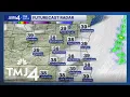 Storm Team 4 Morning Update Tuesday January 13