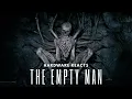 The People s Hero Reacts To The Empty Man