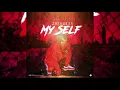 250Miles MySelf cover