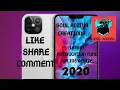Download Lagu IOS , APPLE , I PHONE ||   LATEST  ||  NOTIFICATION  RINGTONE   ||  2020 || SOUL ADITYA CREATIONS