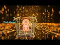 Lagu Mahavir Jayanti status || Mahavir jayanti song status || mahavir jayanti dance || MOKSH Bhandari