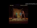 Protoje & Masicka - Ting Loud [Ineffable Records] (April 2026)