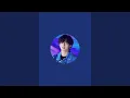 Download Lagu bts Live aa raha hai sabhi log aa jao Live ki sankhiya 1k+#btslive#kimteahngulive#koreanlive#teahngu