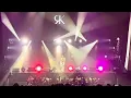 Download Lagu Opening Act: REIKO｜BE:FIRST World Tour 2025 - Who is BE:FIRST? Live in Singapore