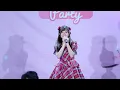 Download Lagu Koi no Yukue focus Koi no Kisetsu 27/2/65