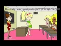 Sissy Academy