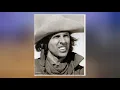 Bruce Dern
