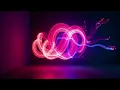 Download Lagu Spin Motion Whoosh Sound Effect | Game and Interface Sounds