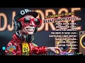 Lagu KUMPULAN DJ TERBARU 2025 🔥 DJ DANGDUT AWAS JATUH CINTA REMIX FULL BASS PALING VIRAL! #DJRemix