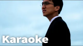Terry Lin Karaoke