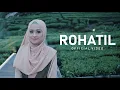 Download Lagu Ai Khodijah - Rohatil  (Maulid Nabi) - (Official musik Video)