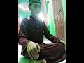 Download Lagu Belajar Tilawah Surah Ar-Rahman by Rizal