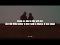 Quavo, Lana Del Rey - Tough (Lyrics)