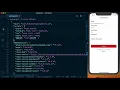 Configuration Test React Native Apps with React Native Testing Library
