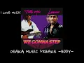 Download Lagu Teddy Mike · Luminous - We Gonna Step