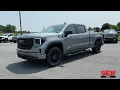 2026 GMC Sierra 1500 Elevation PA Easton Allentown Bethlehem Hellertown Phillipsburg