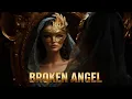 Arash \u0026 Helena - Broken Angel (Emkha Remix)