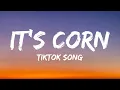 it s corn kid tiktok song extended