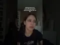 Download Lagu I don’t care #cover #hate #relatable #tiktok #fyp #explore #singer