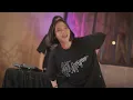 Download Lagu DJ CINTA TAK TERBATAS WAKTU GEMOY DJ GEMOY X DELLA MONICA HOREG VERSION