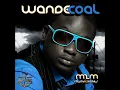 Wande Coal - That's Wots Up