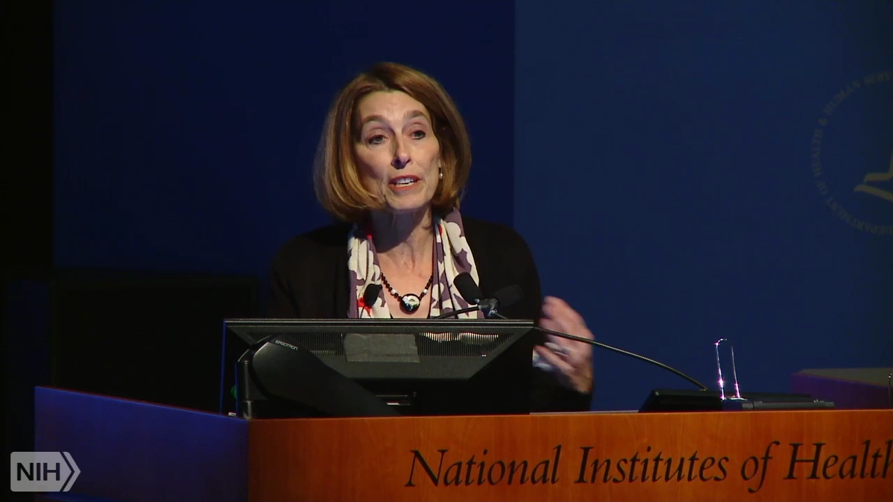 Stressed out: a novel approach to cancer immunotherapy
