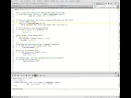 Clojure Koans 12 - Creating Functions
