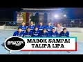 DJ MABOK SAMPAI TALIPA LIPA REMIXER BRUTAL ID 2025