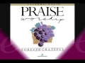 Download Lagu Forever Grateful, Marty Nystrom, Hosanna! Music, Mark Altrogge
