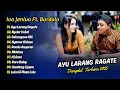 Download Lagu Iva Jeniva Ft Bardolo - AYU LARANG RAGATE - NGELER KABEL - DEKENGANE BRI || DANGDUT TERBARU 2025