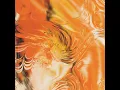 Revelation (Barry Can't Swim Remix) (feat. PBSR) - Ben Böhmer