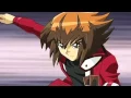 Download Lagu Yugioh GX Theme Song 1 Hour loop